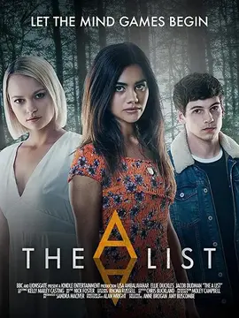 心机夏令营第二季第04集