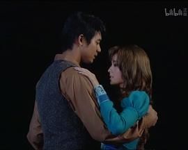 命定之爱第07集