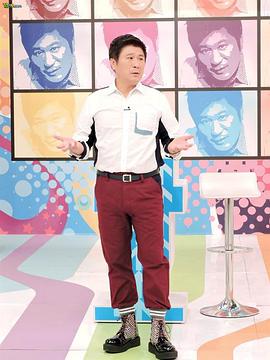 医师好辣20221207期