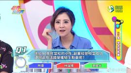 百变智多星20251204