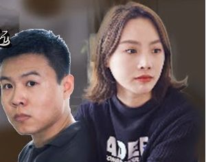 爱意随风起短剧版全集(大结局)