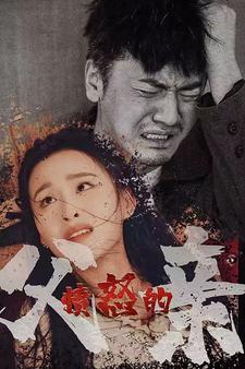 愤怒的父亲全集(大结局)