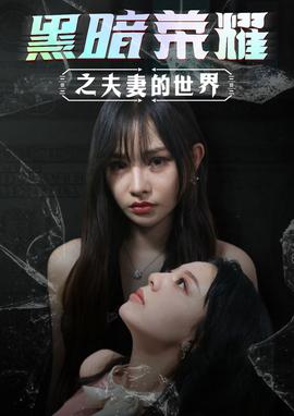 黑暗荣耀之夫妻的世界全集(大结局)