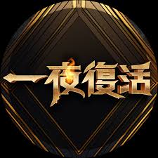 一夜复活20241106