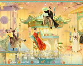 韶华若锦第17集