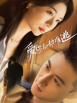 爱你在劫难逃全集(大结局)