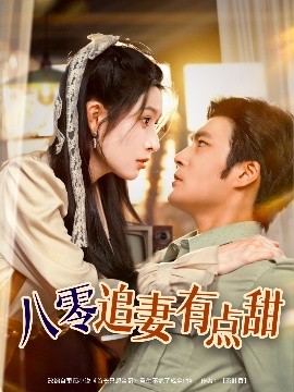 八零追妻有点甜全集(大结局)