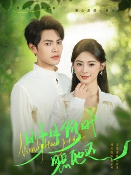 明月何时照他还全集(大结局)