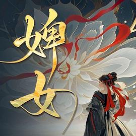 婢女第01集
