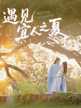 遇见宜人之夏第03集