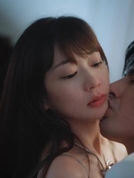 大小姐的贴身保镖第01集