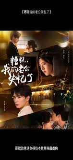 糟糕我的老公失忆了全集(大结局)