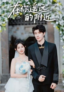 在你遥远的附近全集(大结局)