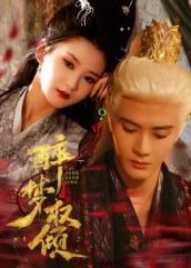 醉梦权倾全集(大结局)