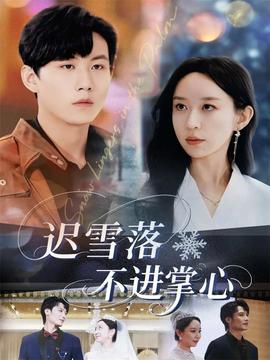 迟雪落不进掌心全集(大结局)