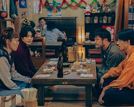 谎言是谎言而谎言就是谎言第02集