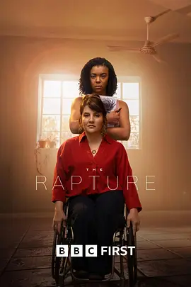 她知道未来(全集)