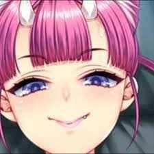 魅魔再教育物语第01集